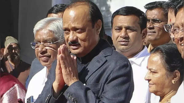 Electoral test and return to office- 2024