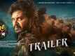 One/4 - Official Trailer​​​​​​​​​​​​​​​​​​​​​​​​​​​​​​​​​​​​​​​​​​​​​​​​​​​​​​​​​​​​​​​​​​​​​​​​​​​​​​​​​​​​​​​​​​​​​​​​​​​​​​​​​​​​​​​​​​​​​​​​​​​​​​​​​​​​​​​​​​​​​​​​​​​​​​​​​​​​​​​​​​​​​​​​​​​​​​​​​​​​​​​​​​​​​​​​​​​​​​​​​​​​​​​​​​​​​​​​​​​​​​​​​​​​​​​​​​​​​​​​​​​​​​​​​​​​​​​​​​​​​​​​​​​​​​​​​​​​​​​​​​​​​​​​​​​​​​​​​​​​​​​​​​​​​​​​​​​​​​​​​​​​​​​​​​​​​​​​​​​​​​​​​​​​​​​​​​​​​​​​​​​​​​​​​​​​​​​​​​​​​​​​​​​​​​​​​​​​​​​​​​​​​​​​​​​​​​​​​​​​​​​​​​​​​​​​​​​​​​​​​​​​​​​​​​​​​​​​​​​​​​​​​​​​​​​​​​​​​​​​​​​​​​​​​​​​​​​​​​​​​​​​​​​​​​​​​​​​​​​​​​​​​​​​​​​​​​​​​​​​​​​​​​​​​​​​​​​​​​​​​​​​​​​​​​​​​​​​​​​​​​​​​​​​​​​​​​​​​​​​​​​​​​​​​​​​​​​​​