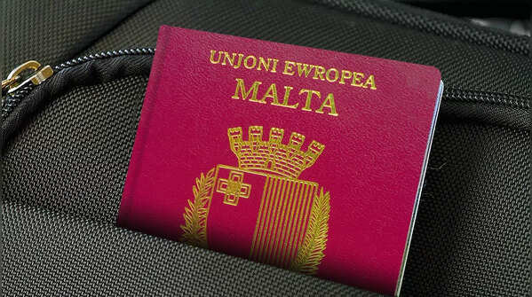 Malta