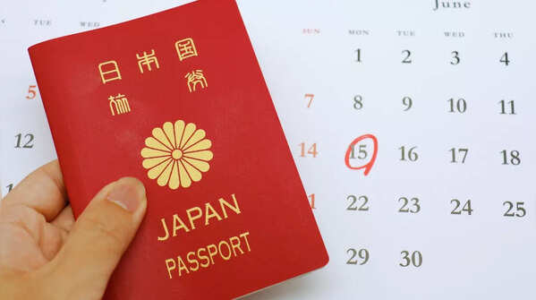 Japan
