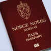 Article image for: <i class="tbold">norway</i>