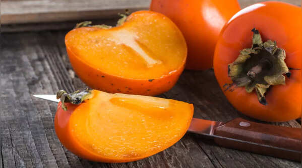 Fruit