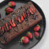 Dessert