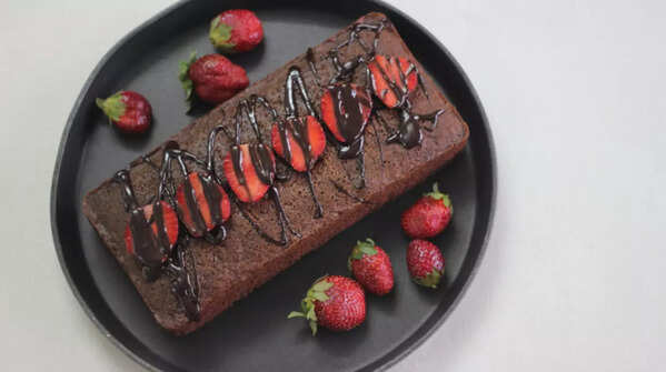 Dessert