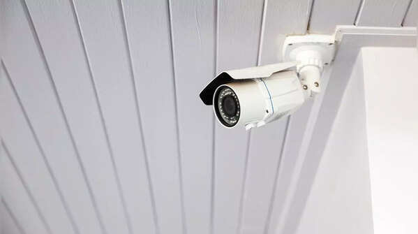 Reliable utilities and security