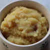 Halwa Recipe