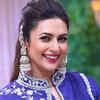 Divyanka Tripathi