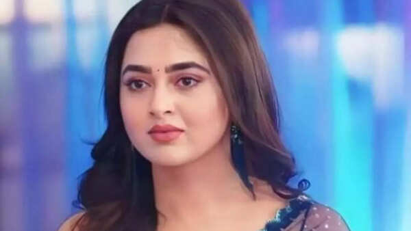 Tejasswi Prakash Wallpapers