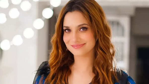 Ankita Lokhande Pictures