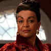 Article image for: <i class="tbold">Adjoa Andoh</i> as Lady Danbury