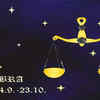 Libra