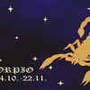 Scorpio