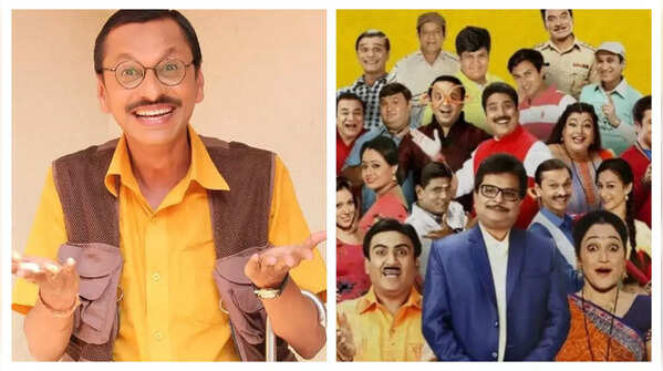 Fans gets upset as Popatlal has remained unmarried even after so many attempts