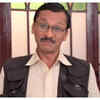 ​Popatlal is hopeful about the wedding