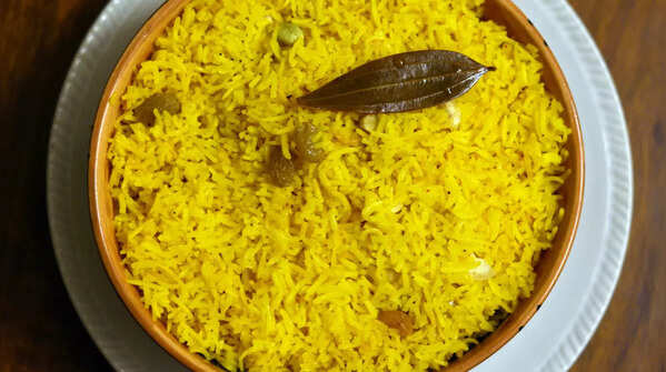 Bengali treat