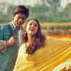 '​Veer-Zaara'