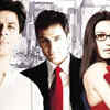 Article image for: 'Kal Ho Naa Ho'