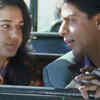 Article image for: 'Dil Se..'