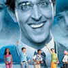 Article image for: 'Koi... Mil Gaya'