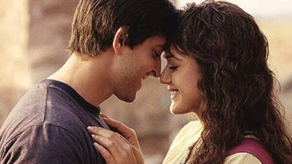 Lakshya Pictures