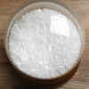 Epsom salt solution
