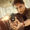 'Mardaani 3' Movie Review and Release Live Updates: Rani Mukerji starrer off to a slow start at box office; earns Rs 2 crore in advance ticket sales