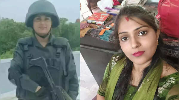 Cop who fought crime, not cruelty