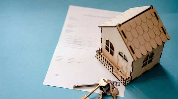 Building investment confidence
