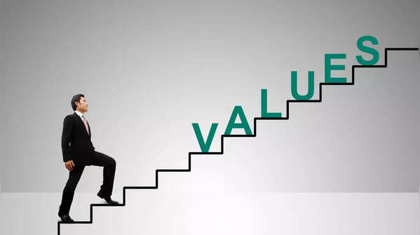 Think beyond the price, long-term value