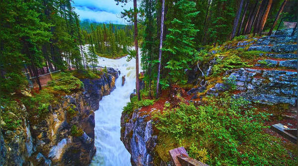 Canada