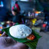 Article image for: Thatte Idli