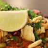 Gadbad Idli