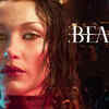‘The Beauty’