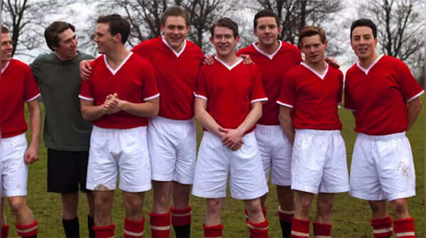 'United'