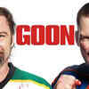'Goon'