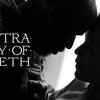 Article image for: ‘The Tragedy of <i class="tbold">macbeth</i>’