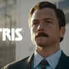 ‘Tetris’