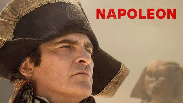 Napoleon Images