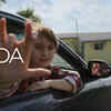 ‘CODA’