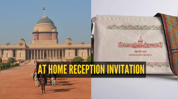 The celebration of Ashtalakshmi states of north east India
