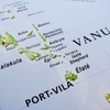Vanuatu