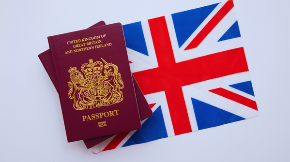 United Kingdom