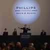 Article image for: Phillips
