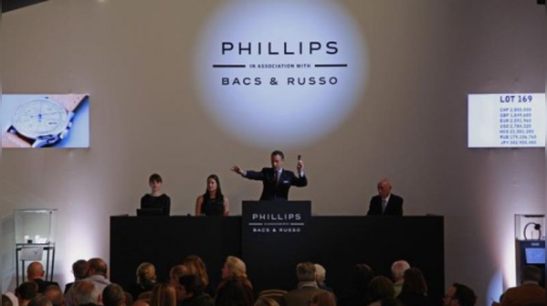 Phillips