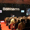 Bonhams