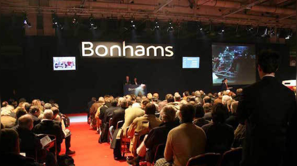 Bonhams