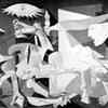 Guernica (1937)
