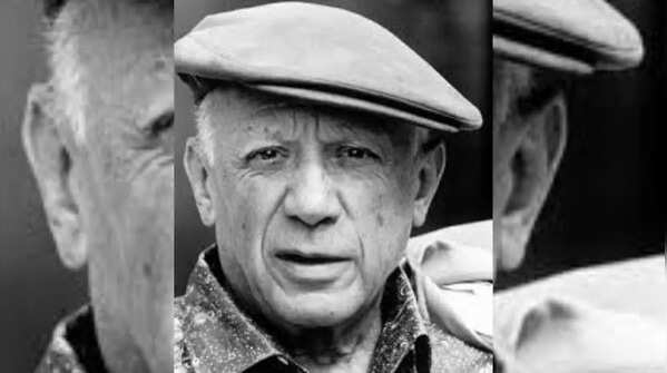 5 iconic works of Pablo Picasso and how they changed modern art forever