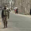 Article image for: Operation Trashi-I enters Day 13, net suspended in Kishtwar