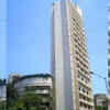Abode